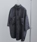 画像2: ジャガードハーフスリーブシャツ　Jacquard Halfsleeve Shirts (2)