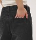 画像16: ヘンリーズデニム　Henry's Denim (16)