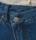 画像13: ヘンリーズデニム　Henry's Denim (13)