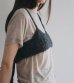 画像11: クロシェニットビスチェ　Crochet Knit Bustier (11)