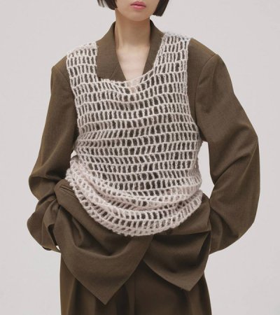 画像6: ツイルダブルジャケット　Twill Double Jacket