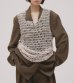 画像6: ツイルダブルジャケット　Twill Double Jacket (6)
