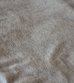 画像4: ウールコンパクトティーシャツ　Wool Compact T-shirts (4)