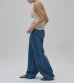画像7: ヘンリーズデニム　Henry's Denim (7)