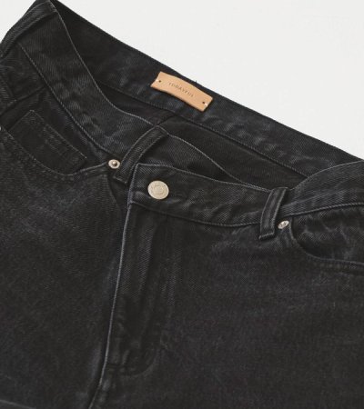 画像3: ヘンリーズデニム　Henry's Denim