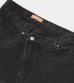 画像3: ヘンリーズデニム　Henry's Denim (3)