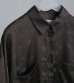 画像5: ジャガードハーフスリーブシャツ　Jacquard Halfsleeve Shirts (5)