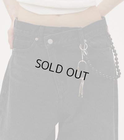 画像1: ヘンリーズデニム　Henry's Denim
