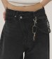 画像14: ヘンリーズデニム　Henry's Denim (14)