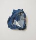 画像2: ヘンリーズデニム　Henry's Denim (2)