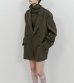 画像5: ツイルダブルジャケット　Twill Double Jacket (5)