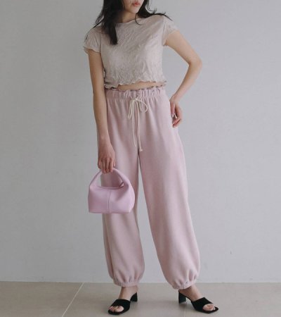 画像7: ワンハンドルレザーバッグ　Onehandle Leather Bag