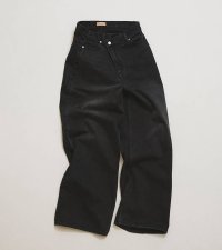 ヘンリーズデニム　Henry's Denim