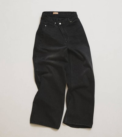 画像1: ヘンリーズデニム　Henry's Denim