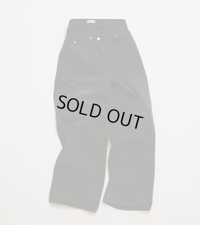 画像2: ヘンリーズデニム　Henry's Denim