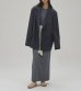 画像13: ツイルダブルジャケット　Twill Double Jacket (13)