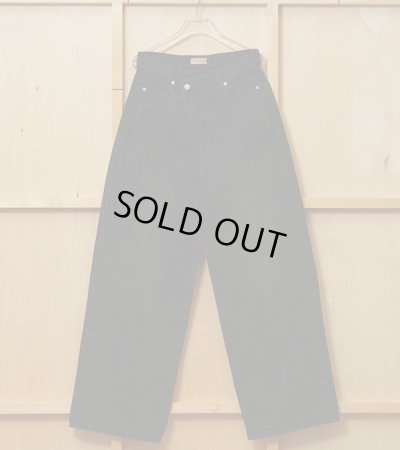 画像3: ヘンリーズデニム　Henry's Denim