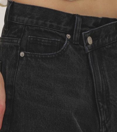 画像15: ヘンリーズデニム　Henry's Denim