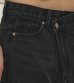 画像15: ヘンリーズデニム　Henry's Denim (15)