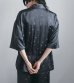 画像8: ジャガードハーフスリーブシャツ　Jacquard Halfsleeve Shirts (8)