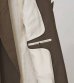画像4: ツイルダブルジャケット　Twill Double Jacket (4)