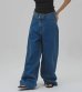 画像5: ヘンリーズデニム　Henry's Denim (5)