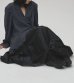 画像11: ツイルダブルジャケット　Twill Double Jacket (11)
