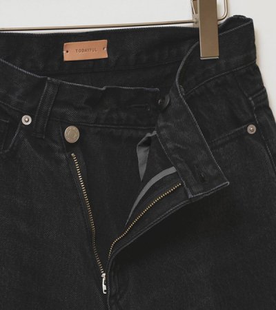 画像4: ヘンリーズデニム　Henry's Denim