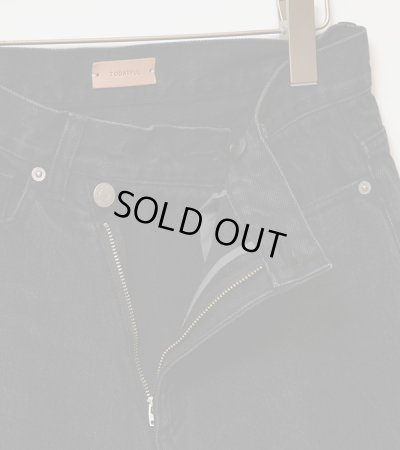 画像5: ヘンリーズデニム　Henry's Denim