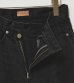 画像4: ヘンリーズデニム　Henry's Denim (4)