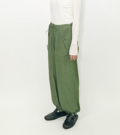 画像7: カーゴパンツ