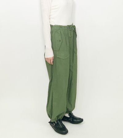 画像8: カーゴパンツ