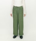 カーゴパンツ