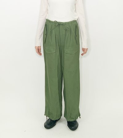 画像1: カーゴパンツ