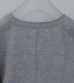 画像6: ハーフスリーブヘンリートップス　Halfsleeve Henley Tops (6)