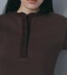 画像12: ハーフスリーブヘンリートップス　Halfsleeve Henley Tops (12)