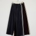 画像1: ベロアトラックパンツ　Velour Track Pants (1)