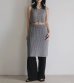 画像12: ベロアトラックパンツ　Velour Track Pants (12)