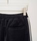 画像5: ベロアトラックパンツ　Velour Track Pants (5)