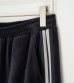 画像4: ベロアトラックパンツ　Velour Track Pants (4)