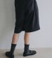 画像16: ギャザーローファー　Gather Loafers (16)