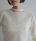 画像10: ベロアタイトップス　Velour Tie Tops (10)
