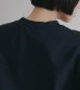 画像19: エンブロイダリーオーバースウェット　Embroidery Over Sweat (19)