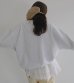 画像15: エンブロイダリーオーバースウェット　Embroidery Over Sweat (15)