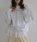 画像13: エンブロイダリーオーバースウェット　Embroidery Over Sweat (13)