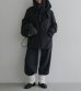 画像9: ギャザーローファー　Gather Loafers (9)