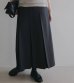 画像13: ギャザーローファー　Gather Loafers (13)