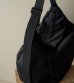 画像4: ナイロンショルダーバッグ　Nylon Shoulder Bag (4)
