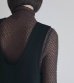 画像8: Uネックルーズワンピース　Uneck Loose Onepiece (8)