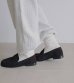 画像10: ワッフルワイドパンツ　Waffle Wide Pants (10)